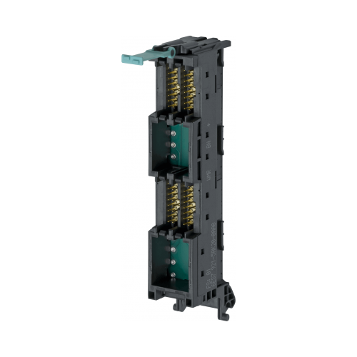 6ES7921-5AK20-0AA0