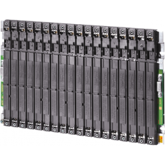 6AG1400-2JA10-7AA0