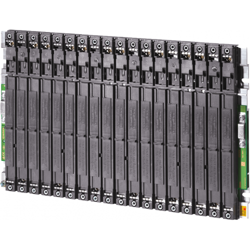 6AG1400-2JA10-7AA0