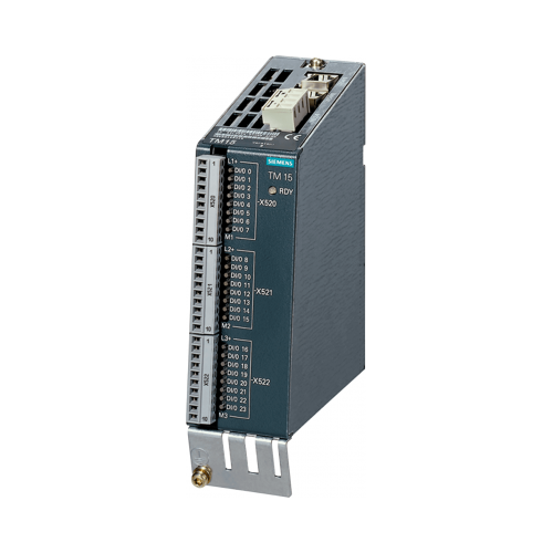 6SL3055-0AA00-3FA0
