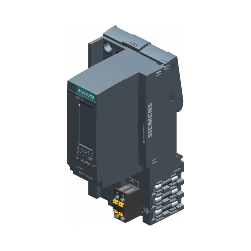 6ES7155-6AU01-0CN0