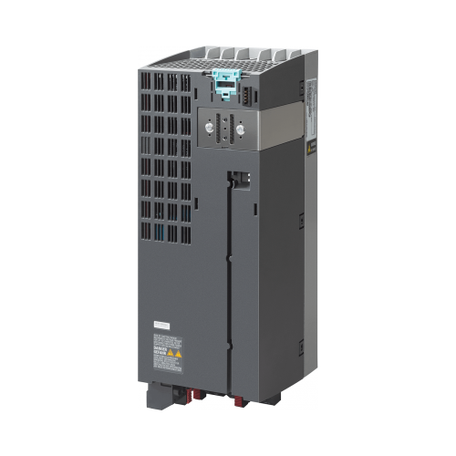 6SL3210-1PE23-3UL0