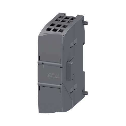 3RK7243-2AA30-0XB0