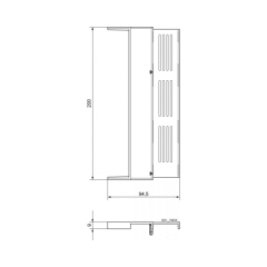 5SH5533