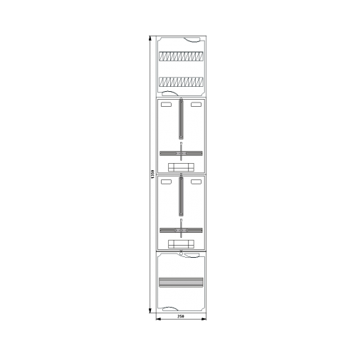 8GS2078-4
