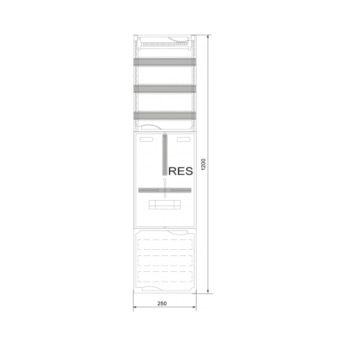 8GS2097-2