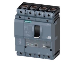 3VA2010-6HL46-0AA0