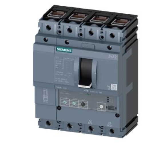 3VA2010-6HL46-0AA0