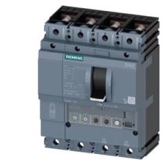3VA2010-6HN42-0AA0