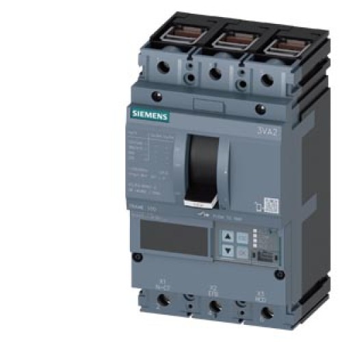 3VA2010-6JP36-0AA0