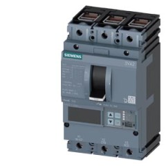 3VA2010-6JQ36-0AA0