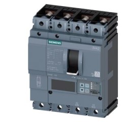 3VA2010-6JQ42-0AA0