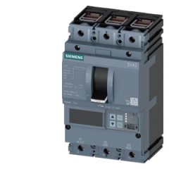 3VA2010-6KP36-0AA0