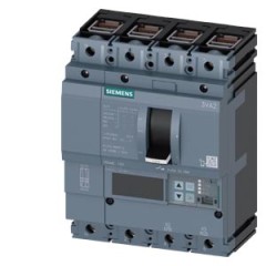 3VA2010-6KP46-0AA0