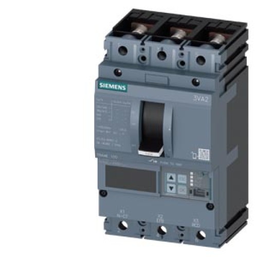 3VA2010-6KQ32-0AA0