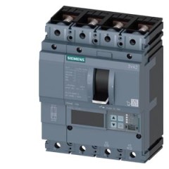 3VA2010-5KQ42-0AA0