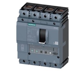 3VA2110-0HM46-0AA0