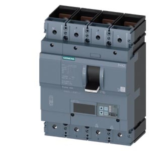 3VA2325-5JQ42-0AA0