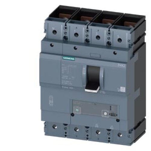 3VA2325-6HK42-0AA0