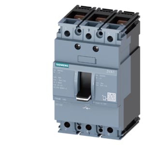 3VA1163-1AA32-0AA0