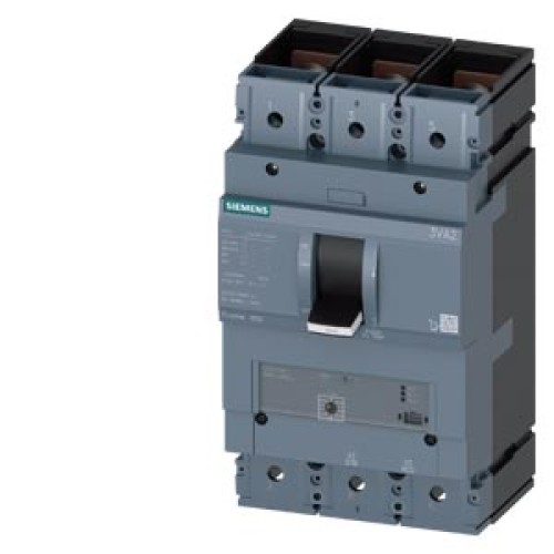 3VA2325-0MS32-0AA0