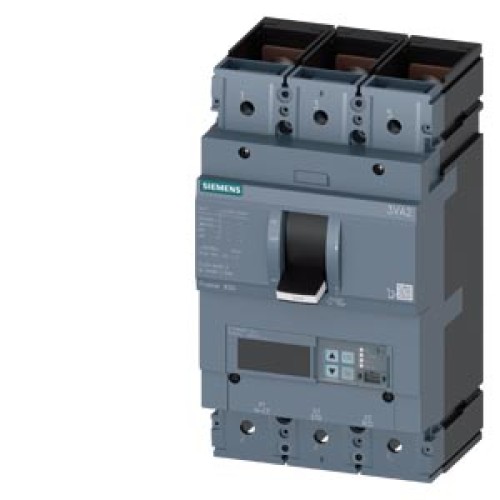 3VA2440-0MQ32-0AA0