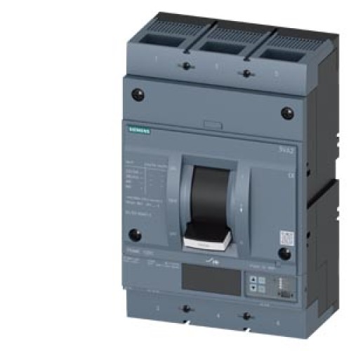 3VA2510-5KQ32-0AA0