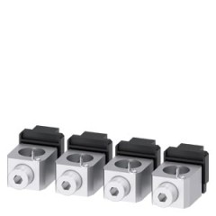 3VA9374-0JG13