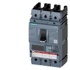 3VA6110-5JT31-0AA0