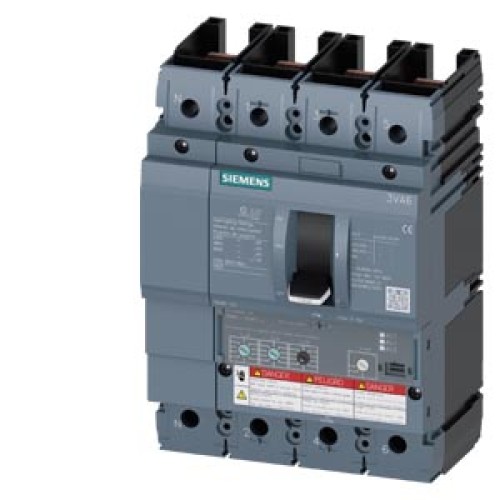 3VA6110-6HL41-0AA0