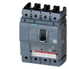 3VA6210-5HL41-0AA0