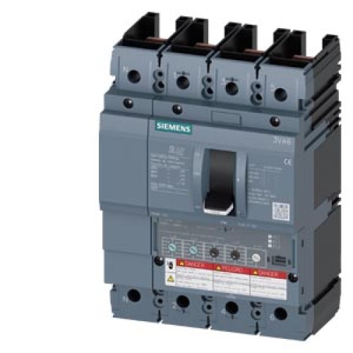 3VA6110-0HM41-0AA0