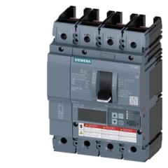3VA6110-5JQ41-0AA0