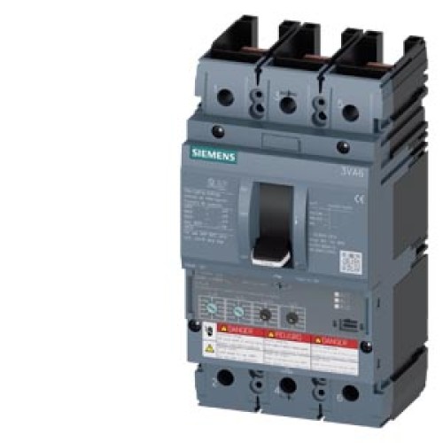 3VA6110-7HN31-2AA0