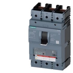 3VA6460-8HL31-0AA0