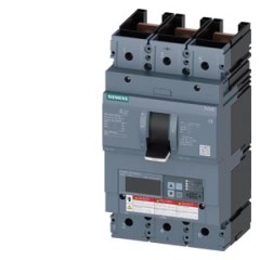 3VA6460-8KT31-0AA0