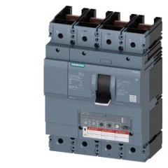 3VA6460-8HM41-0AA0