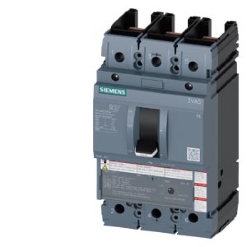 3VA5210-6EC31-1AA0