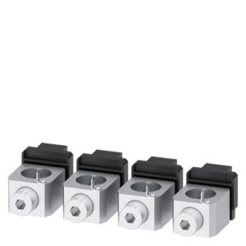 3VA9374-0JK13