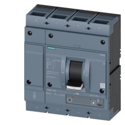 3VA2510-5HK42-0AA0
