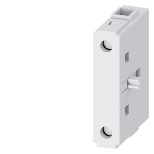 3LD9340-0C