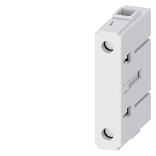 3LD9340-2C