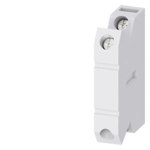 3LD9340-6C