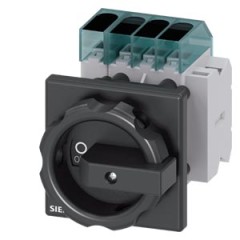 3LD3054-1TL51