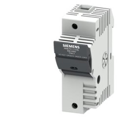 3NW7511-5HG