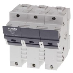 3NW7531-3HG
