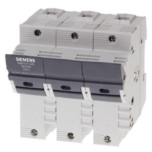 3NW7531-3HG