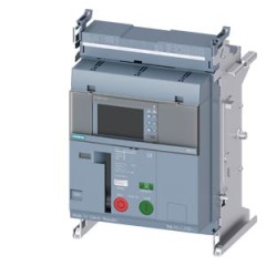 3WL1006-1.F30-....