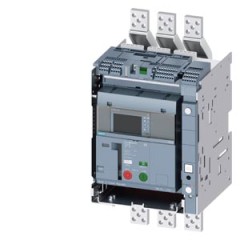 3WL1006-1.F35-....