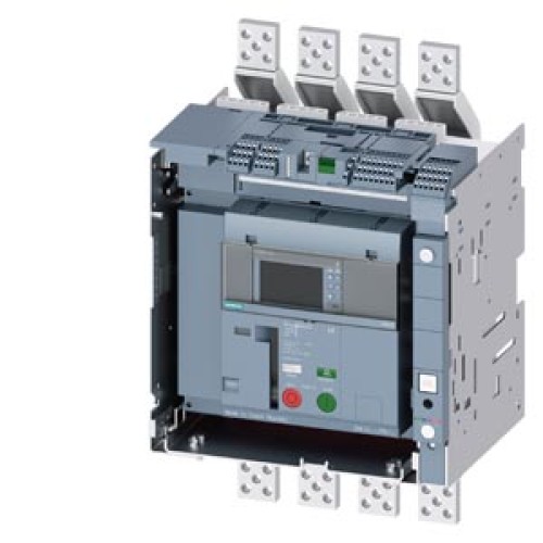 3WL1006-1.F55-....
